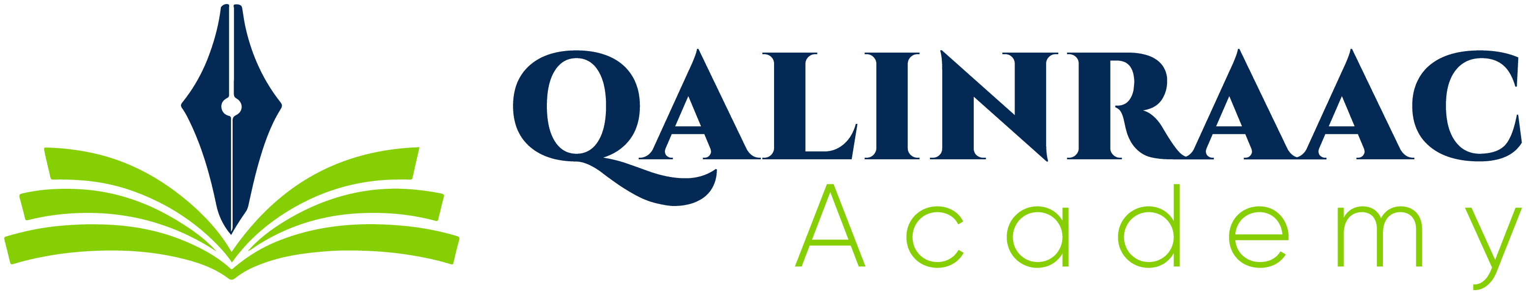 Qalinraac Academy